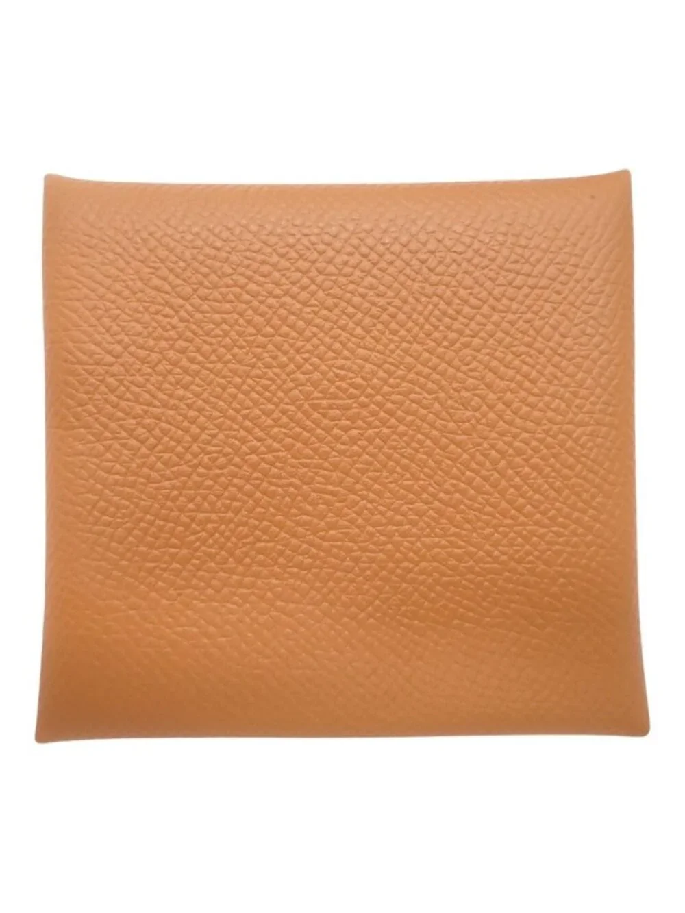 Hermes Bastia Coin Case